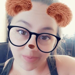 Meet your Posher, Tamara